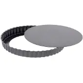 De Buyer Stampo Antiaderente 32 Cm