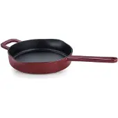 Fissler Padella Moments Collection 24 Cm