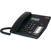 Alcatel Telefono Voip Temporis 580