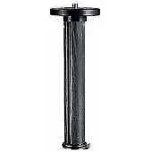 Gitzo Colonna Sistematica Gs3511kb