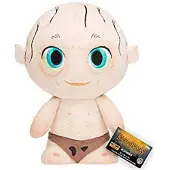Funko POP! Orsetto Smeagol Il Signore Degli Anelli