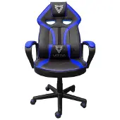 Vizzio Sedia Gaming Nayade V2