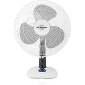 Orbegozo Ventilatore Da Tavolo