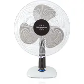Orbegozo Ventilatore Da Tavolo