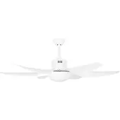 Orbegozo Ventilatore A Soffitto Cp 100138 50w