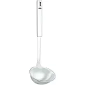 Fissler Original-Profi Collection Soup Ladle 084-008-08-000-0 mestolo