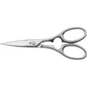 WMF Grand Gourmet 1880266030, forbici da cucina