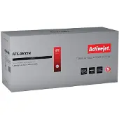 ActiveJet Toner Compatibile Ats-4655n