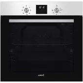 CATA Forno Multifunzione Mds 8007 X