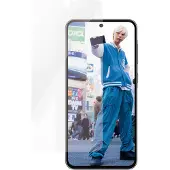 PanzerGlass Protettore Per Schermo Galaxy A56 5g Uwf