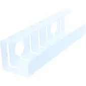 Compossar Pannello Di Gestione Cavi 2489
