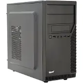 Iggual Pc Desktop Pc St Psipch704 I5-12400/16gb/500gb Ssd