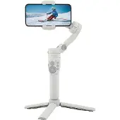Feiyu Tech Gimbal Per Fotocamera Vimble 3