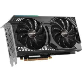 Asrock Scheda Grafica Arx B580 Challenger Oc 12gb Gddr6