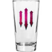Numskull Bicchiere Darksiders 3