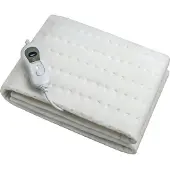 Kuken Coperta Elettrica 150x80 Cm 60w