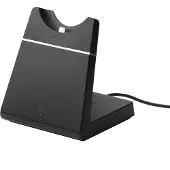 Jabra Base Di Ricarica Evolve 75