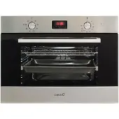 CATA Forno Multifunzione Cmd 5008 X