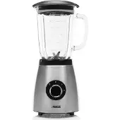 Princess Frullatore 1.75l 1300w