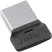 Jabra Adattatore Link 370 Ms Bluetooth