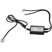 Epos Adattatore Per Auricolari Cehs Sn02