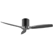Cecotec Ventilatore A Soffitto Energysilence Aero 5285