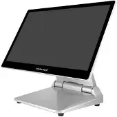 Premier Tpv Sq-150 W Intel J6412