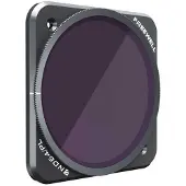 FreeWell Filtro Nd64/pl Per Dji Action 2