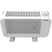 Blaupunkt Radiatore Bp1013 900w