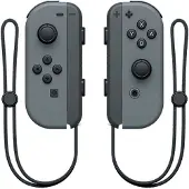 Powergaming Compatibile Con Joy-con Switch