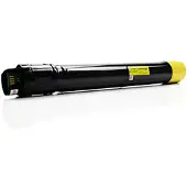 Xerox Toner Phaser 7800