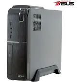 Iggual Pc Desktop Pc Sff Psipch804 I5-12400/8gb/500gb Ssd