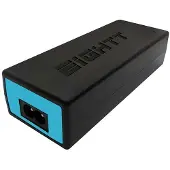 Eightt Caricabatterie Per Laptop Ec90 90w