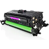 Generico Toner Hp Ce343a/ce743a/ce273a