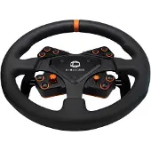 Simucube Volante Tahko