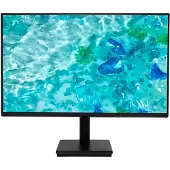 Acer Schermo Vero V277gbi 27´´ Full Hd Ips Led 100hz