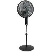 Orbegozo Ventilatore Da Tavolo Sfw 7040 40 Cm