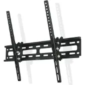 Hama Supporto Tv 220812 32´´ 75´´