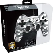 Plaion Gamepad Per Pc Cx40