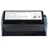 Dell Toner P1500/r0892