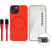 Tactical Custodia Per Telefono Limited Edition Combo Apple Iphone 13