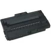 Generico Toner Ricoh Aficio Bp20