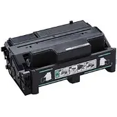 Generico Toner Compatibile Ricoh Aficio Sp5200/sp5210