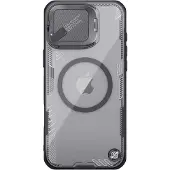 NILLKIN Custodia Per Telefono Iceblade Prop Magnetic Apple Iphone 16 Pro