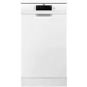 AEG Lavastoviglie Ffb62427zw 9 Coperti