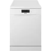 Smeg Lavastoviglie Lvs262eb 13 Coperti