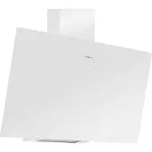 Mepamsa Cappa Decorativa Display Green Power 90
