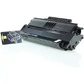 Generico Toner Ricoh Aficio Sp1000