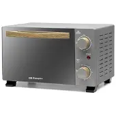 Orbegozo Forno Da Tavolo Ho 995