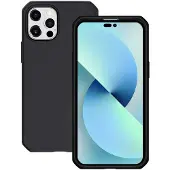 Mobilis Custodia Per Telefono Spectrum Iphone 14 Pro Max